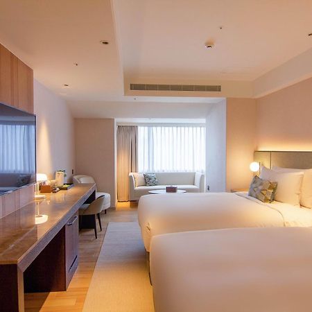 Kilin Hotel, جياوكسي المظهر الخارجي الصورة