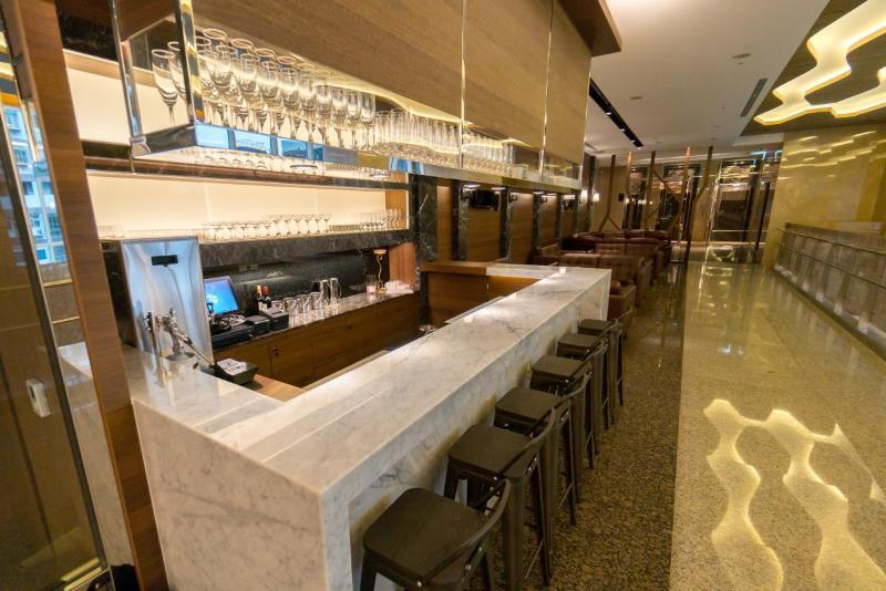 Kilin Hotel, جياوكسي المظهر الخارجي الصورة